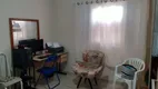 Foto 17 de Casa com 2 Quartos à venda, 199m² em Canto do Forte, Praia Grande