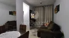 Foto 27 de Apartamento com 2 Quartos à venda, 49m² em Jardim Maria Luiza, Sumaré