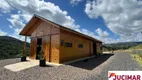 Foto 3 de Fazenda/Sítio com 5 Quartos à venda, 440000m² em Perico, São Joaquim
