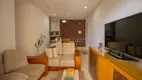 Foto 5 de Apartamento com 3 Quartos à venda, 65m² em Nova Petrópolis, São Bernardo do Campo