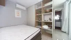 Foto 12 de Apartamento com 3 Quartos para alugar, 140m² em Meireles, Fortaleza