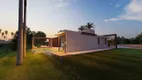 Foto 9 de Casa de Condomínio com 5 Quartos à venda, 700m² em Estancia Das Amendoeiras, Lagoa Santa