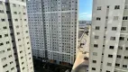 Foto 26 de Apartamento com 3 Quartos à venda, 64m² em Setor Industrial, Brasília