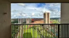 Foto 37 de Apartamento com 4 Quartos à venda, 377m² em Jardim Ilhas do Sul, Ribeirão Preto