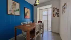 Foto 4 de Cobertura com 5 Quartos à venda, 114m² em Itacorubi, Florianópolis