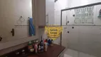 Foto 19 de Casa de Condomínio com 3 Quartos à venda, 264m² em Badu, Niterói