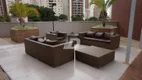 Foto 38 de Apartamento com 1 Quarto à venda, 46m² em Cambuí, Campinas