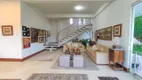Foto 6 de Casa com 4 Quartos à venda, 400m² em Patamares, Salvador