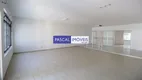 Foto 7 de Sobrado com 4 Quartos à venda, 350m² em Brooklin, São Paulo