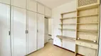 Foto 6 de Apartamento com 2 Quartos à venda, 70m² em Grajaú, Rio de Janeiro