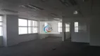 Foto 7 de Sala Comercial para venda ou aluguel, 448m² em Vila Olímpia, São Paulo