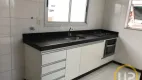 Foto 16 de Casa com 3 Quartos à venda, 140m² em Eldorado, Contagem