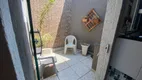 Foto 13 de Casa com 3 Quartos à venda, 300m² em Maravista, Niterói