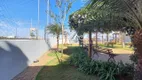 Foto 14 de Lote/Terreno à venda, 275m² em Alto Umuarama, Uberlândia