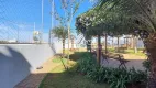 Foto 32 de Casa de Condomínio com 3 Quartos à venda, 150m² em Grand Ville, Uberlândia