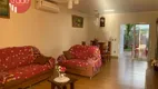 Foto 3 de Casa de Condomínio com 3 Quartos à venda, 173m² em Recreio das Acácias, Ribeirão Preto