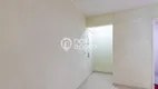 Foto 9 de Apartamento com 1 Quarto à venda, 39m² em Quintino Bocaiúva, Rio de Janeiro