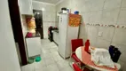 Foto 5 de Casa com 2 Quartos à venda, 80m² em Candeal, Salvador