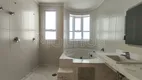 Foto 18 de Apartamento com 3 Quartos à venda, 335m² em Jardim Anália Franco, São Paulo