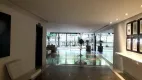 Foto 19 de Apartamento com 1 Quarto à venda, 53m² em Jardins, São Paulo