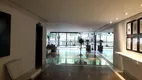 Foto 29 de Apartamento com 1 Quarto para alugar, 65m² em Jardins, São Paulo