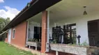 Foto 12 de Casa de Condomínio com 3 Quartos à venda, 459m² em Chácara dos Lagos, Carapicuíba