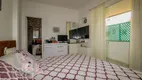 Foto 11 de Apartamento com 3 Quartos à venda, 75m² em Centro, Rio de Janeiro