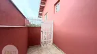 Foto 5 de Casa com 4 Quartos à venda, 300m² em Parque Residencial Itapeti, Mogi das Cruzes