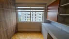 Foto 3 de Apartamento com 3 Quartos à venda, 149m² em Mont' Serrat, Porto Alegre