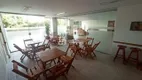 Foto 10 de Apartamento com 1 Quarto para alugar, 40m² em Centro, Belo Horizonte