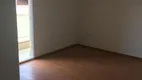 Foto 18 de Casa com 3 Quartos à venda, 140m² em Vila Palmeiras, São Paulo