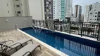 Foto 16 de Apartamento com 3 Quartos à venda, 329m² em Centro, Balneário Camboriú