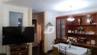 Foto 14 de Casa de Condomínio com 4 Quartos à venda, 265m² em Bosque das Palmeiras, Campinas