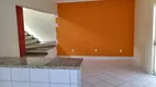 Foto 20 de Sobrado com 4 Quartos à venda, 217m² em Jardim Vila São Domingos, Sorocaba