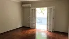 Foto 22 de Casa de Condomínio com 3 Quartos à venda, 275m² em Piracicamirim, Piracicaba