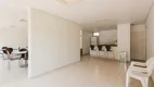 Foto 37 de Apartamento com 3 Quartos à venda, 112m² em Brooklin, São Paulo