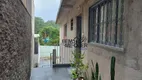 Foto 4 de Casa com 2 Quartos à venda, 169m² em Colinas da Anhanguera, Santana de Parnaíba