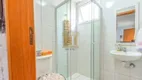 Foto 2 de Apartamento com 3 Quartos à venda, 70m² em Jardim Sul, São José dos Campos