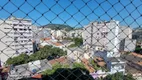 Foto 3 de Kitnet com 1 Quarto à venda, 22m² em Centro, Rio de Janeiro