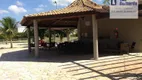 Foto 31 de Casa de Condomínio com 3 Quartos para venda ou aluguel, 300m² em Jardim Imperador, Americana