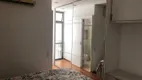 Foto 9 de Apartamento com 2 Quartos para alugar, 90m² em Barra da Tijuca, Rio de Janeiro