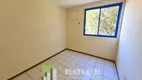 Foto 12 de Apartamento com 3 Quartos à venda, 95m² em Jardim da Penha, Vitória