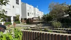 Foto 19 de Apartamento com 3 Quartos à venda, 96m² em Campeche, Florianópolis