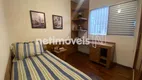 Foto 7 de Apartamento com 4 Quartos à venda, 112m² em Floresta, Belo Horizonte