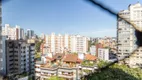 Foto 20 de Apartamento com 4 Quartos à venda, 183m² em Auxiliadora, Porto Alegre