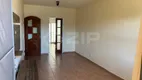 Foto 2 de Casa com 3 Quartos à venda, 80m² em Chacaras Silvania, Valinhos