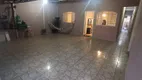 Foto 3 de Casa com 2 Quartos à venda, 80m² em Uberaba, Curitiba