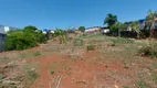 Foto 5 de Lote/Terreno com 1 Quarto à venda, 720m² em Jaraguá, Uberlândia