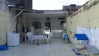 Foto 15 de Casa com 2 Quartos à venda, 112m² em Cidade Ocian, Praia Grande