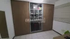 Foto 18 de Apartamento com 2 Quartos à venda, 76m² em Vila Barao, Sorocaba